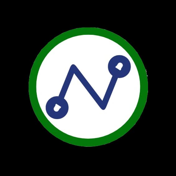 Nea Dynamics logo